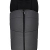 Carucior copii 2 in 1 Muuvo Quick SE2 Diamond Graphite