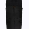 Carucior copii 3 in 1 Muuvo Quick SE2 Sunset Black cu Cybex Cloud G i-size Plus recline testata ADAC