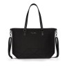 Carucior copii Muuvo Quick SE2 Chromium Black 2 in 1