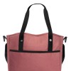 Carucior copii 2 in 1 Muuvo Slick 2.0 Pure Pink