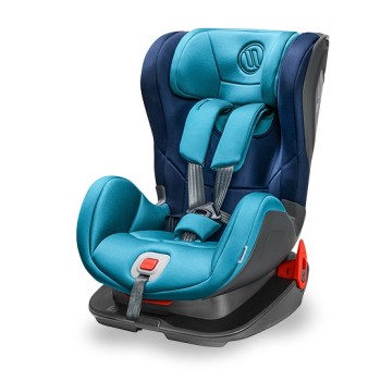 Scaun Auto Copii Avionaut Glider Expedition 9-25 kg 