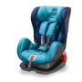 Scaun Auto Copii Avionaut Glider Expedition 9-25 kg 