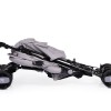 Carucior copii sport Moni Joy