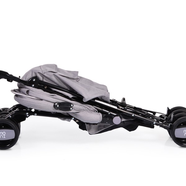 Carucior copii sport Moni Joy
