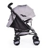 Carucior copii sport Moni Joy