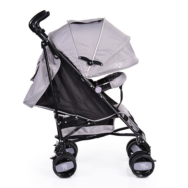 Carucior copii sport Moni Joy