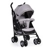 Carucior copii sport Moni Joy