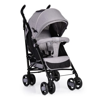 Carucior copii sport Moni Joy