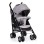 Carucior copii sport Moni Joy