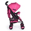 Carucior copii sport Moni Joy