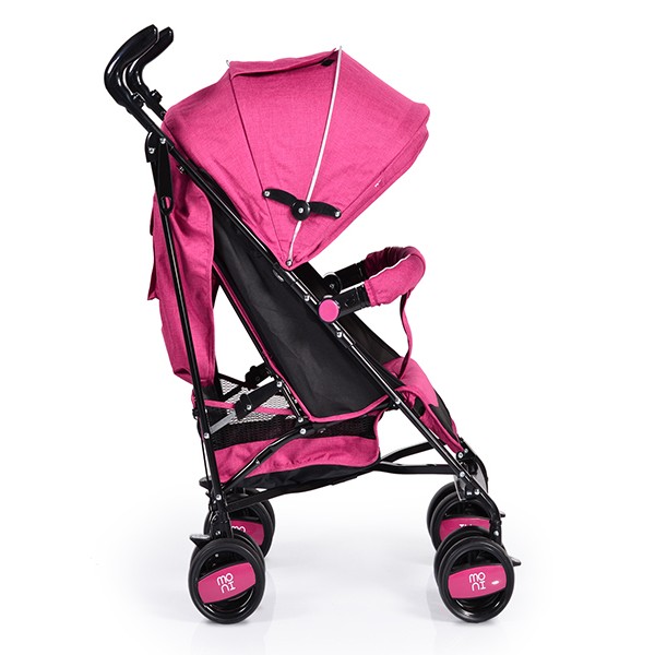 Carucior copii sport Moni Joy