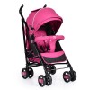 Carucior copii sport Moni Joy