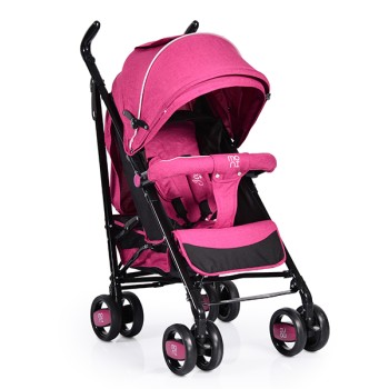 Carucior copii sport Moni Joy