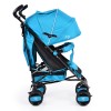 Carucior copii sport Moni Joy