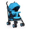 Carucior copii sport Moni Joy