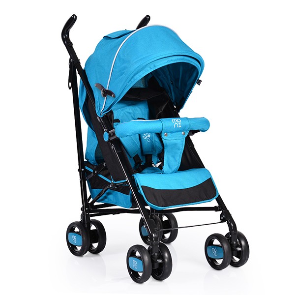 Carucior copii sport Moni Joy