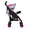 Carucior Copii Sport Moni Jerry Roz