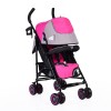 Carucior Copii Sport Moni Jerry Roz