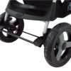 Carucior Copii 2 In 1 Kunert Vip 