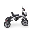 Tricicleta Copii Moni Mustang 