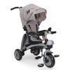 Tricicleta Copii Moni Mustang 