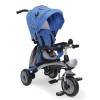 Tricicleta Copii Moni Mustang 