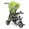 Tricicleta Copii Moni Mustang 