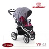 Carucior Sport Adbor Vero