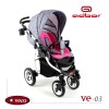 Carucior Sport Adbor Vero