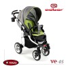 Carucior Sport Adbor Vero