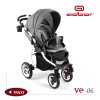 Carucior Sport Adbor Vero