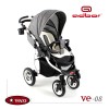 Carucior Sport Adbor Vero
