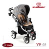 Carucior Sport Adbor Vero