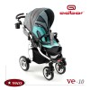 Carucior Sport Adbor Vero