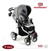Carucior Sport Adbor Vero