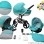 KUMMER CRUISER 3 IN 1