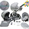 KUMMER CRUISER 3 IN 1