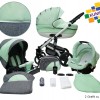 KUMMER CRUISER 3 IN 1