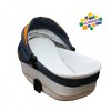 KUMMER CRUISER 3 IN 1
