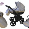 Carucior 3 in 1 Kerttu Dance
