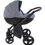 Carucior 3 in 1 Kerttu Dance