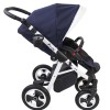 Carucior Kerttu Romance 3 in 1
