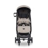 Noul Carucior sport compact Volt Pro Black Edition Euro-cart Fossil