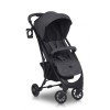 Noul Carucior sport compact Volt Pro Black Edition Euro-cart Iron
