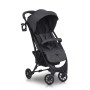 Noul Carucior sport compact Volt Pro Black Edition Euro-cart Iron