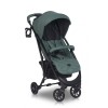 Noul Carucior sport compact Volt Pro Black Edition Euro-cart Mineral