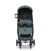 Noul Carucior sport compact Volt Pro Black Edition Euro-cart Mineral