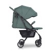 Noul Carucior sport compact Volt Pro Black Edition Euro-cart Mineral