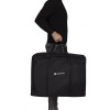 Noul Carucior sport compact Volt Pro Black Edition Euro-cart Mineral