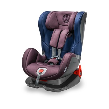 Scaun Auto Copii Avionaut Glider Expedition 9-25 kg 